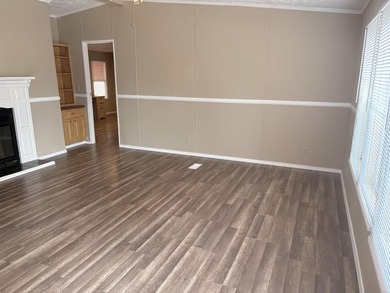 TAKE A LOOK this home is NOW JUST REDUCED AGAIN... and JUST - photo 4