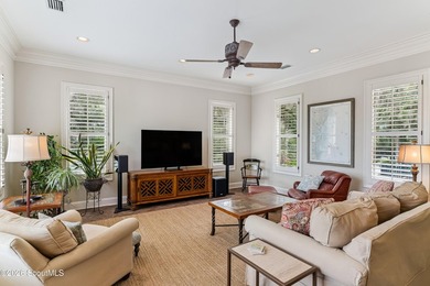 Experience exceptional deep-water waterfront living on the - photo 34