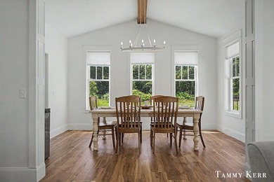 Welcome to 7067 118th, an enchanting Southern cottage just - photo 34