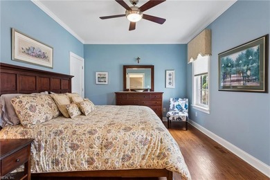 Gorgeous, all one level, three bedroom home in the sought after - photo 35