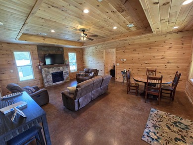 Your dream lakefront escape awaits! This fully furnished - photo 6