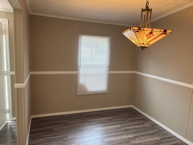 TAKE A LOOK this home is NOW JUST REDUCED AGAIN... and JUST - photo 6