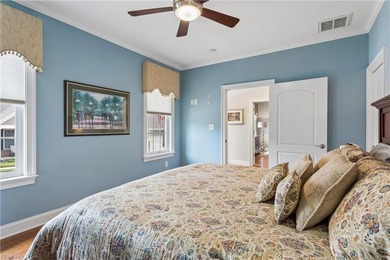 Gorgeous, all one level, three bedroom home in the sought after - photo 36