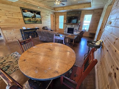 Your dream lakefront escape awaits! This fully furnished - photo 7