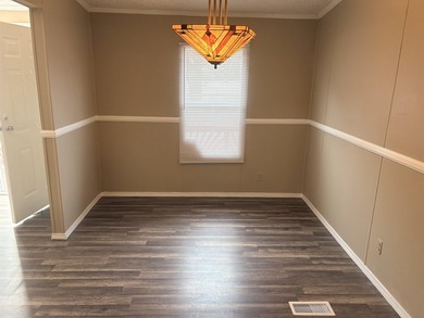 TAKE A LOOK this home is NOW JUST REDUCED AGAIN... and JUST - photo 7