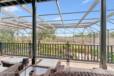Experience exceptional deep-water waterfront living on the - photo 37