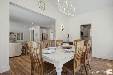 Welcome to 7067 118th, an enchanting Southern cottage just - photo 37
