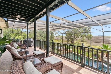 Experience exceptional deep-water waterfront living on the - photo 38