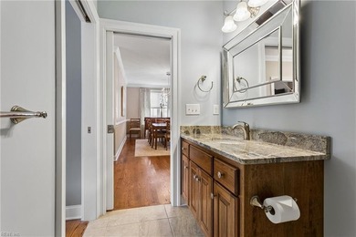 Gorgeous, all one level, three bedroom home in the sought after - photo 38