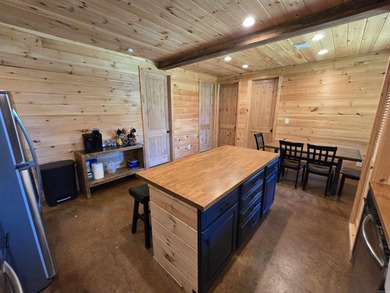Your dream lakefront escape awaits! This fully furnished - photo 9
