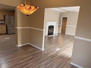 TAKE A LOOK this home is NOW JUST REDUCED AGAIN... and JUST - photo 9