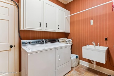 Experience exceptional deep-water waterfront living on the - photo 39