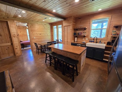 Your dream lakefront escape awaits! This fully furnished - photo 10