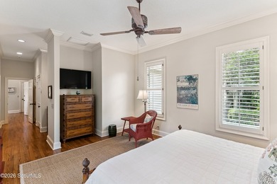 Experience exceptional deep-water waterfront living on the - photo 40