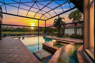 (private lake, pond, coastal) Condo For Sale in Fort Myers Florida