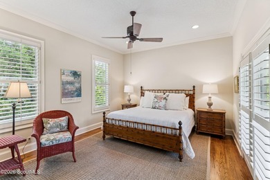 Experience exceptional deep-water waterfront living on the - photo 41
