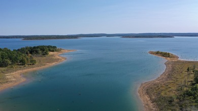 Introducing your dream lakefront getaway! This stunning, fully - photo 2