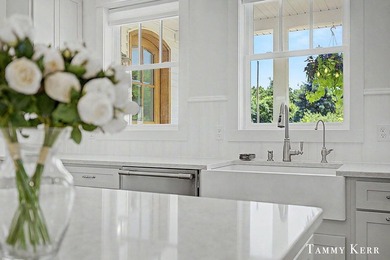 Welcome to 7067 118th, an enchanting Southern cottage just - photo 42