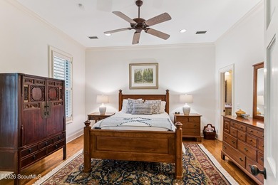 Experience exceptional deep-water waterfront living on the - photo 43