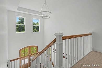 Welcome to 7067 118th, an enchanting Southern cottage just - photo 44