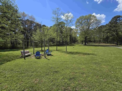 Introducing your dream lakefront getaway! This stunning, fully - photo 5