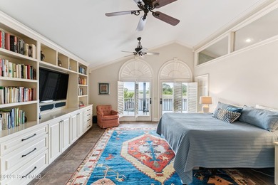 Experience exceptional deep-water waterfront living on the - photo 46