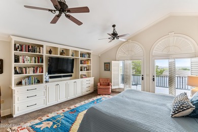 Experience exceptional deep-water waterfront living on the - photo 47