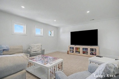 Welcome to 7067 118th, an enchanting Southern cottage just - photo 47