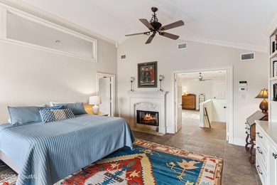 Experience exceptional deep-water waterfront living on the - photo 48