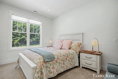 Welcome to 7067 118th, an enchanting Southern cottage just - photo 48