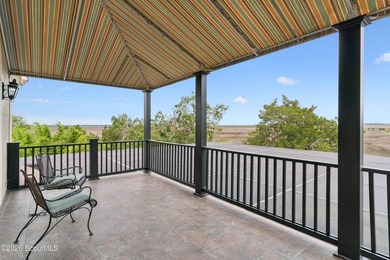 Experience exceptional deep-water waterfront living on the - photo 49