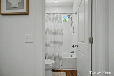 Welcome to 7067 118th, an enchanting Southern cottage just - photo 50