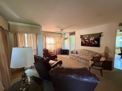 White Rock Lake Home For Sale in Dallas Texas