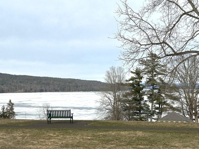 Located on Main Street in the heart of picturesque Westport, NY - photo 2