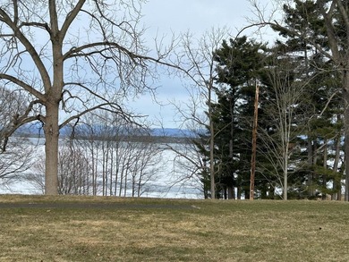 Located on Main Street in the heart of picturesque Westport, NY - photo 3
