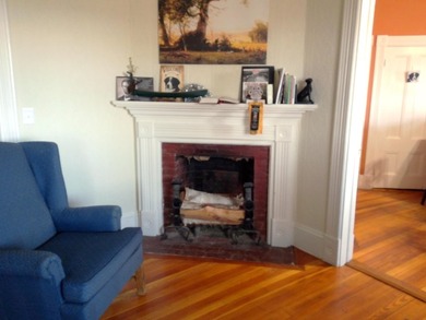 Located on Main Street in the heart of picturesque Westport, NY - photo 5