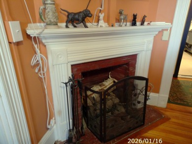Located on Main Street in the heart of picturesque Westport, NY - photo 8