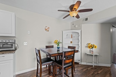 Welcome to this charming 2-bedroom, 2-bathroom condo located - photo 9