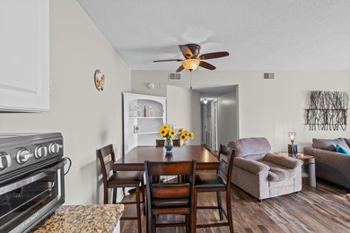 Welcome to this charming 2-bedroom, 2-bathroom condo located - photo 10