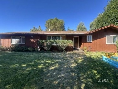 142 Co. Rd. 147 Cedarville, Ca. Escape to the beauty and - photo 1