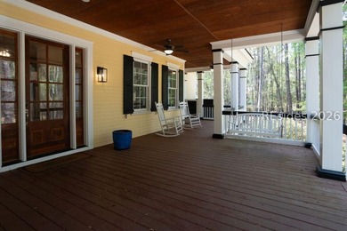 Embrace the quiet luxury of island living at its finest on - photo 5