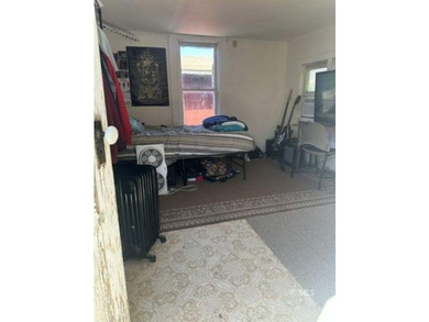142 Co. Rd. 147 Cedarville, Ca. Escape to the beauty and - photo 5