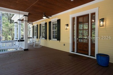 Embrace the quiet luxury of island living at its finest on - photo 6