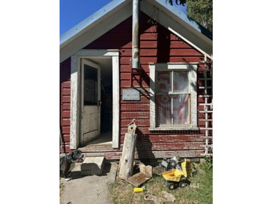 142 Co. Rd. 147 Cedarville, Ca. Escape to the beauty and - photo 6
