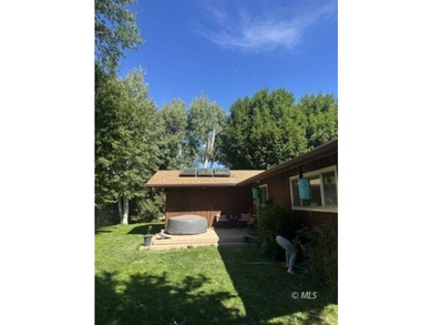 142 Co. Rd. 147 Cedarville, Ca. Escape to the beauty and - photo 7