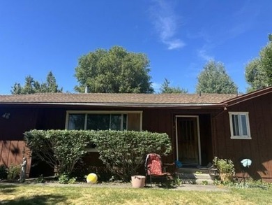 142 Co. Rd. 147 Cedarville, Ca. Escape to the beauty and - photo 9