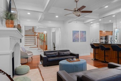Embrace the quiet luxury of island living at its finest on - photo 10