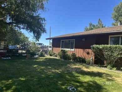 142 Co. Rd. 147 Cedarville, Ca. Escape to the beauty and - photo 10