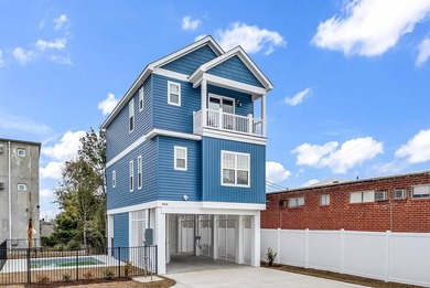 Welcome to your dream retreat in Myrtle Beach South Carolina - photo 1