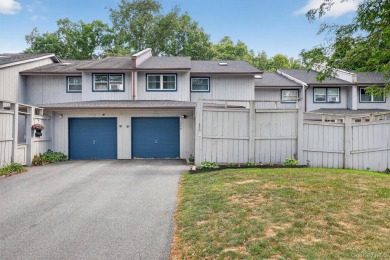 Sylvan Lake Home Sale Pending in Hopewell Junction New York